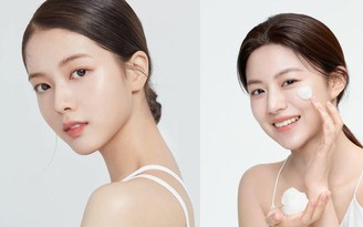 Da mặt bị khô nẻ được bơm căng mọng ‘ngập nước’ nhờ top 5 kem cấp ẩm