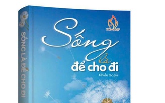 Thanh Niên và tôi: Nhớ chặng đường đã qua lòng bồi hồi khôn tả xiết