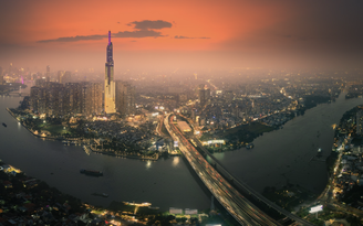 Đêm nay người Việt trải qua đêm dài nhất năm 2025: Bí mật Đông chí 278 năm mới lặp lại