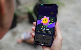 Mẹo cài đặt giúp giảm căng thẳng khi dùng TikTok