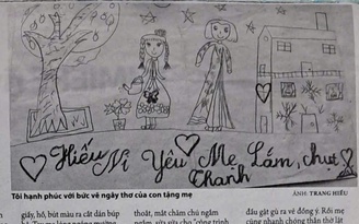 Thanh Niên và tôi: Tôi viết, tôi chạm vào đam mê!