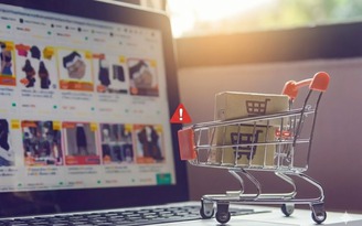 Rộ chiêu trò dùng AI tạo hình ảnh sản phẩm lỗi để lừa đảo hoàn tiền