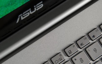 Lỗ hổng nghiêm trọng của laptop ASUS bất ngờ 'hồi sinh'