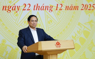 Hội tụ, lan tỏa tinh thần yêu nước