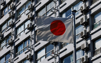 Nhật Bản rót hơn 6 tỉ USD phát triển AI nội địa