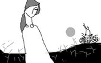 Thanh Niên và tôi: Thanh Niên trong tôi là sự khởi đầu của nghề báo