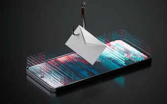 4 cạm bẫy lừa đảo bằng AI nguy hiểm nhất hiện nay