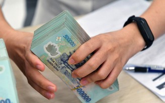 Chính sách mới từ 1.1.2026: Tăng mức giảm trừ gia cảnh và người phụ thuộc