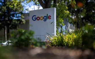 Alphabet chi 4,75 tỉ USD thâu tóm Intersect để nâng cao hạ tầng năng lượng