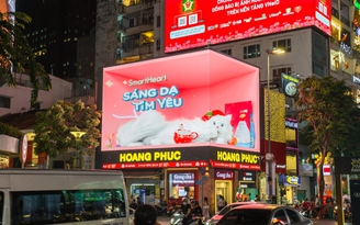 Cộng đồng ‘sen’ thích thú với mèo 3D thông minh, đáng yêu y hệt ‘boss’ nhà mình