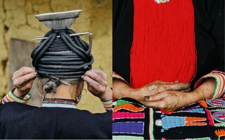 Zoom 120x ổn định, sắc nét trong mọi điều kiện ánh sáng cùng Find X9 Pro