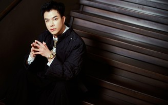 Shaun Phạm - Khi một người Việt định hình câu chuyện truyền thông Đông Nam Á