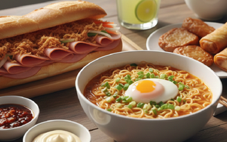 3 thói quen buổi sáng làm tăng nguy cơ đột quỵ ở người huyết áp cao