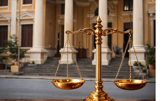 Bản án vụ 'người vay 5 tỉ đồng thoát nợ' đã bị tòa phúc thẩm tuyên hủy