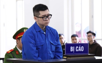 Hành hung, chửi bới phụ nữ ngay tại sảnh chung cư vì cho là 'bị coi thường'