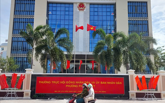 Thu nhập bình quân của người dân Phan Thiết sau sáp nhập như thế nào?