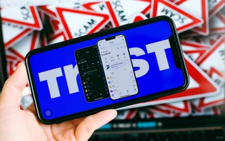 Dân chơi tiền số mất 7 triệu USD nghi do tiện ích mở rộng trên Google Chrome