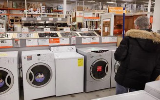 Những thiết bị gia dụng quen thuộc nhưng tiềm ẩn nguy cơ cháy nổ