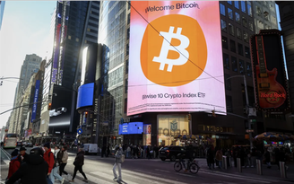 Giá Bitcoin hôm nay 28.12.2025: Trộm cắp, sập giá BTC kết thúc tuần giao dịch trì trệ