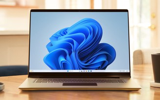 Windows 11 sắp nhận bản cập nhật giúp giảm 'ngốn' RAM