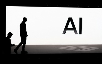 Các thượng nghị sĩ Mỹ cảnh báo nguy cơ từ AI