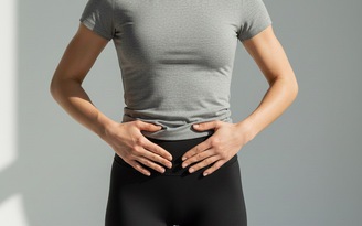 Bác sĩ: 8 dấu hiệu dễ bị hiểu lầm cho thấy cơ thể bạn khỏe mạnh!