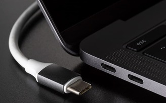 Giải mã thuật ngữ 'EPR' trên cổng USB-C