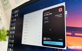 VPN trả phí có thực sự xứng đáng để 'xuống tiền'?