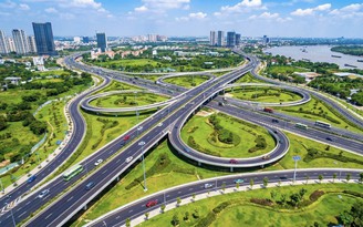 Năm 2025: Gần 100% gói thầu triển khai qua Hệ thống đấu thầu qua mạng quốc gia