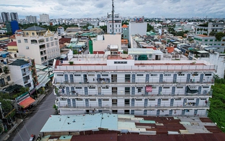 Bảo vệ người ở trọ được hưởng giá điện theo quy định