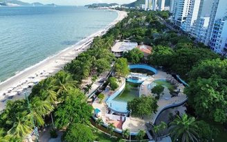 Khánh Hòa chỉ đạo xử lý dứt điểm 54 dự án đầu tư tồn đọng