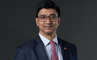 Techcombank - Nghệ thuật chuyển đổi là xây dựng một ngân hàng không ngừng đổi mới!