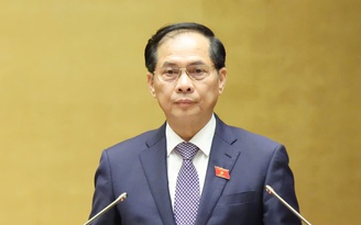 Nghị quyết 98 sửa đổi gỡ vướng mắc đất đai nào cho TP.HCM?