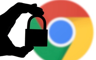 145 tiện ích Chrome 'nằm vùng' tấn công người dùng