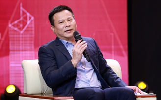 Mua nhà xã hội: Công an 'bó tay' với xác nhận thu nhập lao động tự do