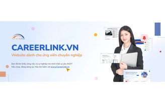 5 lợi ích khi sử dụng dịch vụ tuyển dụng nhân sự