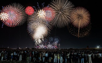 Năm mới 2026 khép lại 1/4 thế kỷ 21: Điều thú vị dành cho những người sinh ngày 29.2