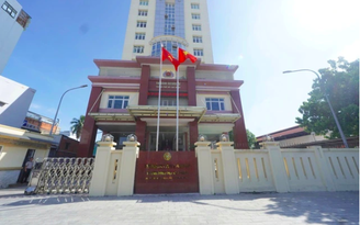 Cảnh báo giả mạo thông tin bán đấu giá tài sản thi hành án tại TP.HCM