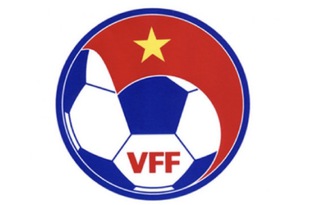 VFF tiếp tục xử lý nghiêm các vi phạm tại giải U.19 quốc gia, công bố 8 quyết định kỷ luật