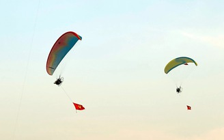 Không phải Đà Lạt, đây là điểm đến trong nước khách Việt yêu thích nhất