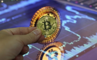 Giá Bitcoin hôm nay 4.12.2025: BTC tăng và tín hiệu lạ từ MicroStrategy