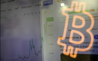 Giá Bitcoin hôm nay 6.12.2025: Liên tục thủng đáy, lợi nhuận giảm mạnh