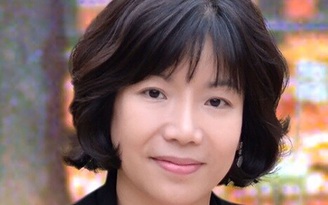 Xét xử vắng mặt cựu Tổng giám đốc AIC trong vụ thứ 6