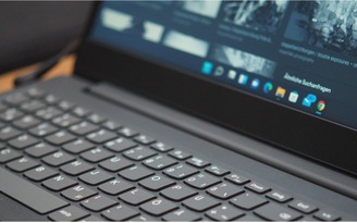 Những ứng dụng cần cân nhắc khi cài đặt lên máy tính Windows 11