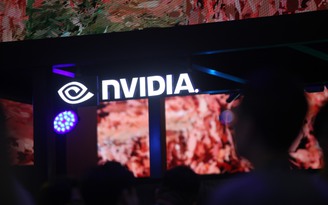 Dấu hiệu cho thấy cuộc chiến chip AI của Mỹ - Trung bắt đầu hạ nhiệt