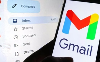 FBI cảnh báo khẩn cấp đến người dùng Gmail