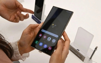 Những thương hiệu smartphone hỗ trợ cập nhật lâu nhất