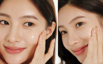 Top 7 kem dưỡng mắt chứa Retinol 'lấp đầy' nếp nhăn, vết chân chim trong 4 tuần