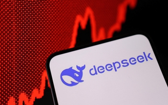 DeepSeek không phải là mối đe dọa mà là cơ hội