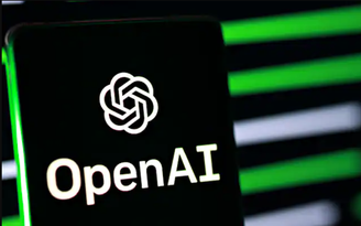 OpenAI trì hoãn mở rộng GPT-4.5 do thiếu nguồn GPU
